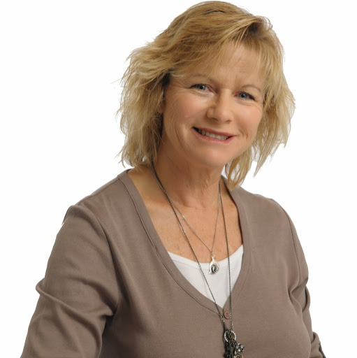 Verona physiotherapy