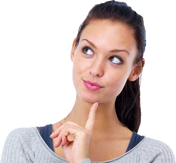 physiotherapy and nutrition